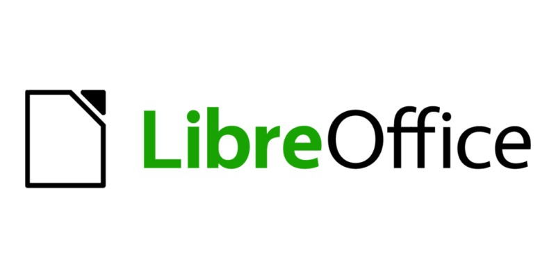LibreOffice: Một Bộ Ứng Dụng Văn Phòng Toàn Diện