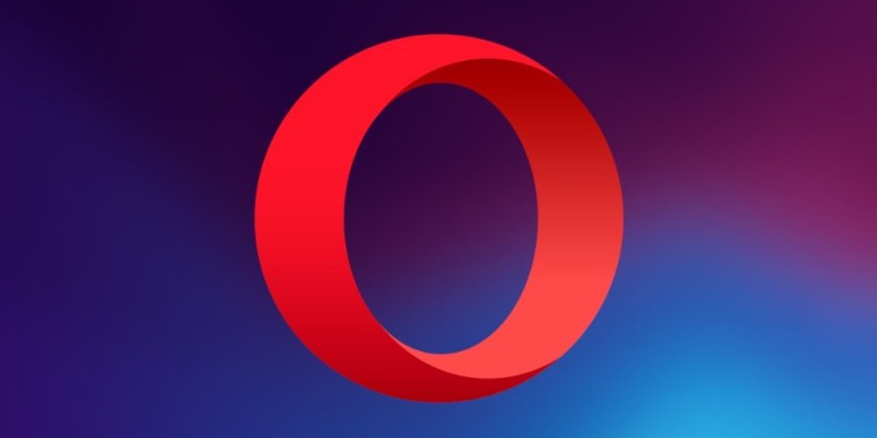 Nhược Điểm Của Opera